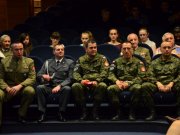 gorzowskie obchody swieta zwiazku zolnierzy wojska polskiego 9